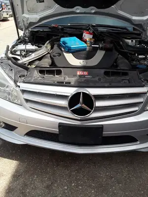 Javier's Auto Repair .INC