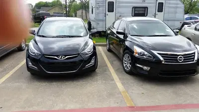Munoz Auto Repair