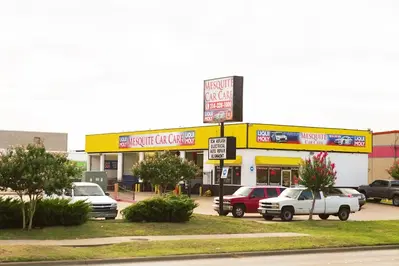 Business Photo