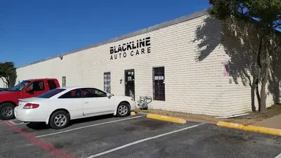 Business Photo