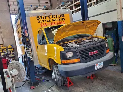 A to Z Car Care