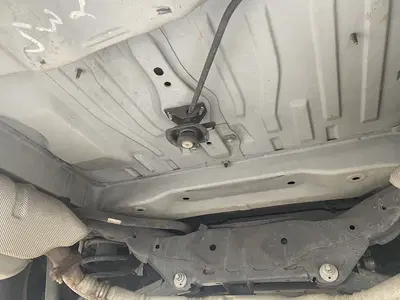 Jackman's Automotive