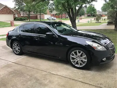 Starkey Automotive