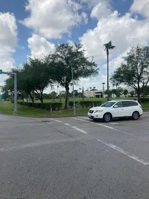 Cortez Automotive