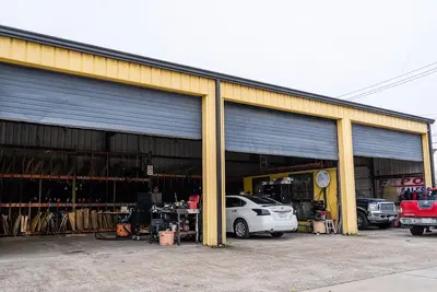 Discount Mobile Auto Glass