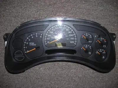 J&B Automotive