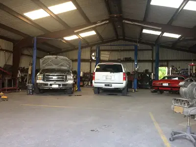 OS Car Care