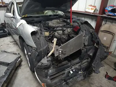 281 Autoworkz