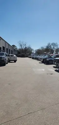 Bob's Truck Care, Inc