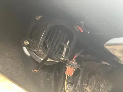 Brinlee's Automotive
