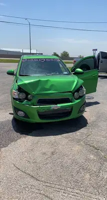 Howell's Automotive
