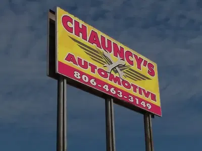 Business Photo
