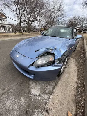 Bullet Body Shop