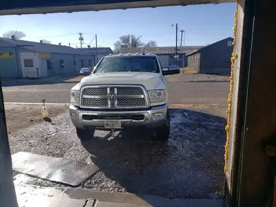 Jimmy’s Automotive