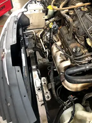 Carlson's Automotive