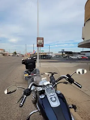 Miller Raditor Inc