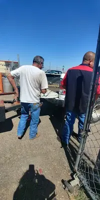 Rick's Radiator & Auto Repair