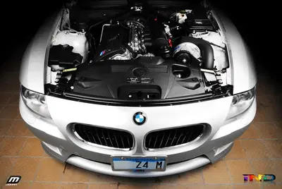 TRG ENTERPRISES MOBILE MECHANIC