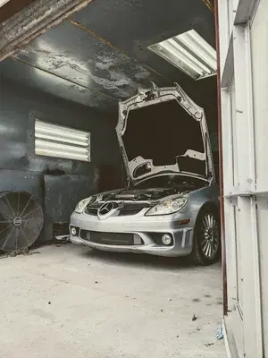 TNY Auto Repair