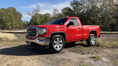 Wallisville Auto Repair