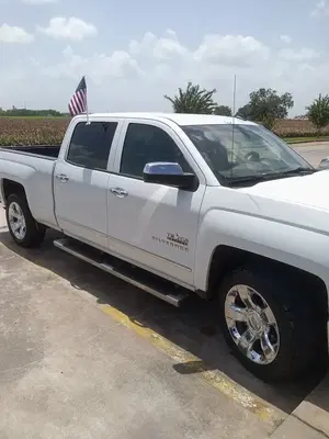 Katy Auto Repair