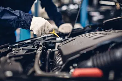 290 Auto Repair & Body Shop