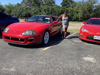 H&J Alignment And Brakes