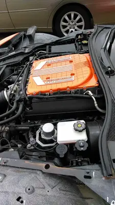 AutoSense