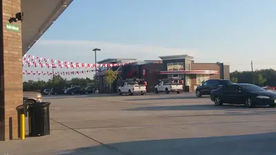 MasterTech Auto Center