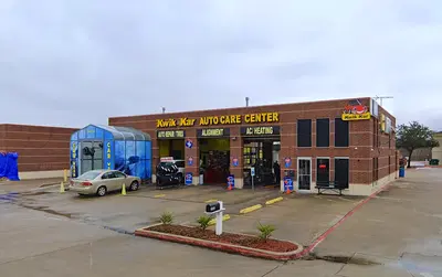 Business Photo