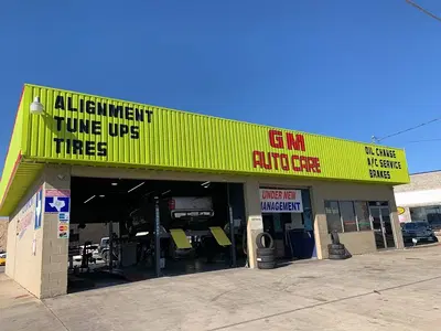 Business Photo