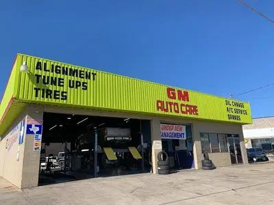 Business Photo