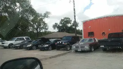 Mike's Auto Care