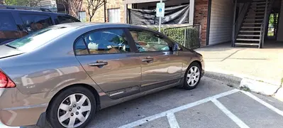 Gallitos Auto Repair