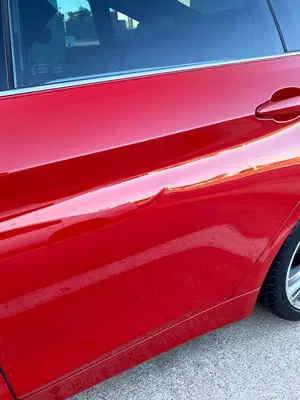 Miracle Dent