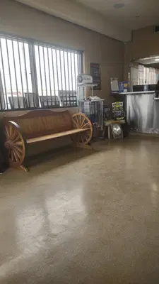 Santos Tire And Auto Repair