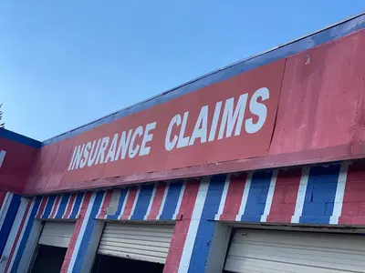 Business Photo