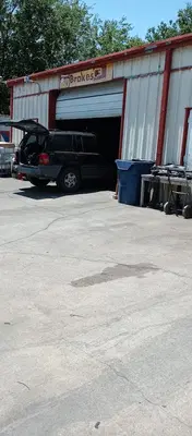 Car Care and Sales LLC