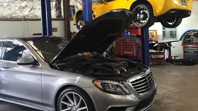 214 Imports