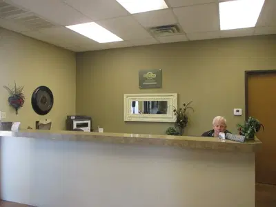 Business Photo