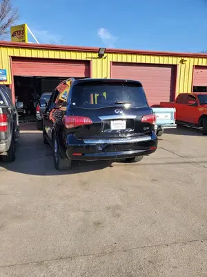 Neto's Automotive