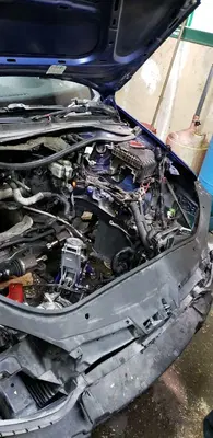 Los Gomez Auto Repair