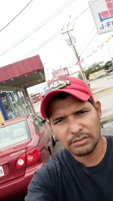 Jacks Brakes & Mufflers (Chicanos Auto Service)