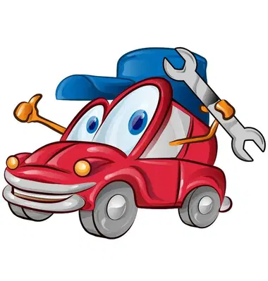 Certified Mobile Mechanic