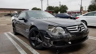 Car Care Central