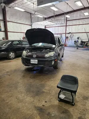 Prosper Automotive