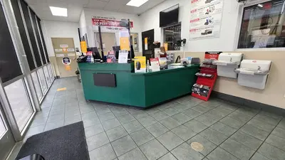 Business Photo
