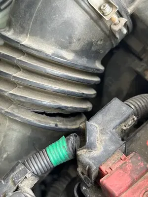 720 Auto Repair