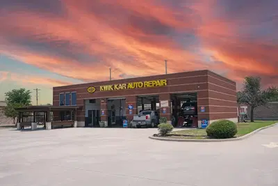Business Photo