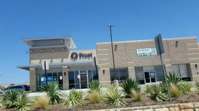 Business Photo